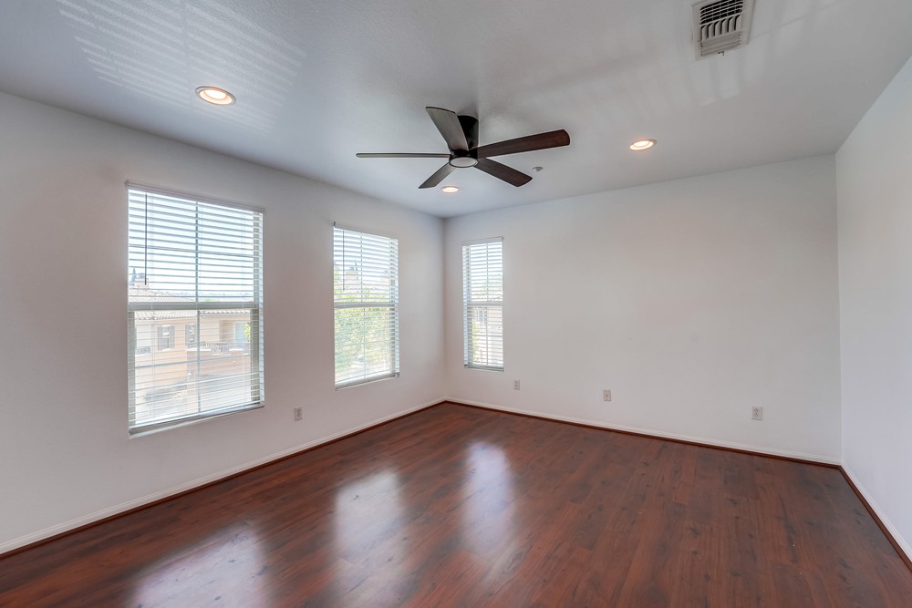 Virtual tour photo 30 of 51 for 2727 Bellezza Dr