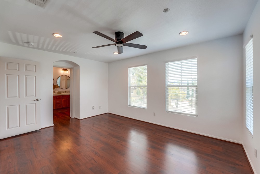 Virtual tour photo 31 of 51 for 2727 Bellezza Dr