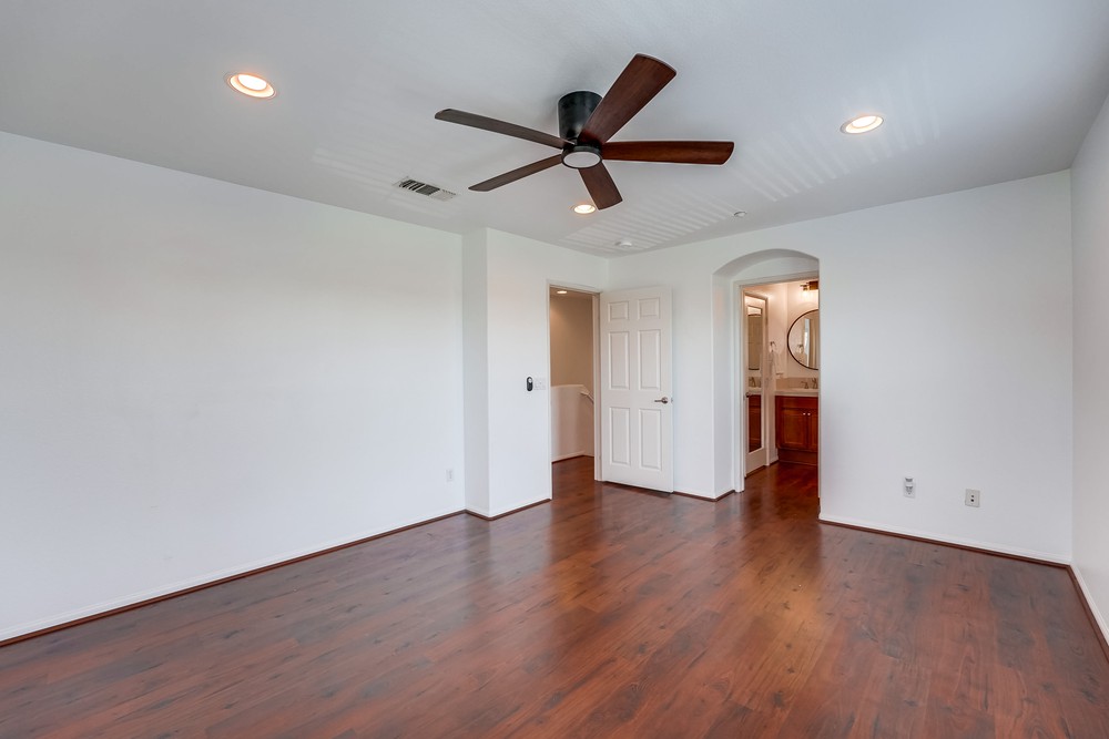 Virtual tour photo 32 of 51 for 2727 Bellezza Dr