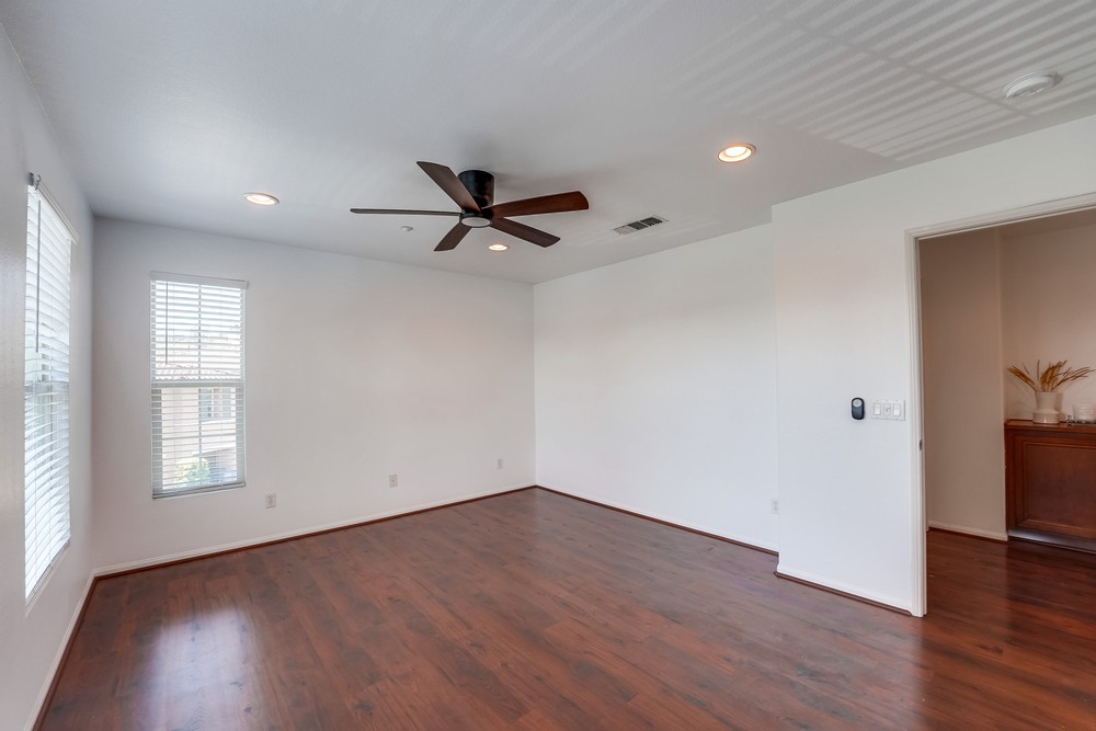 Virtual tour photo 33 of 51 for 2727 Bellezza Dr