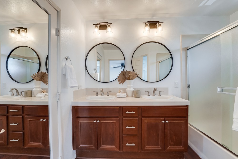 Virtual tour photo 34 of 51 for 2727 Bellezza Dr