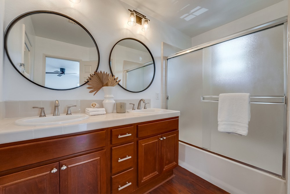 Virtual tour photo 35 of 51 for 2727 Bellezza Dr