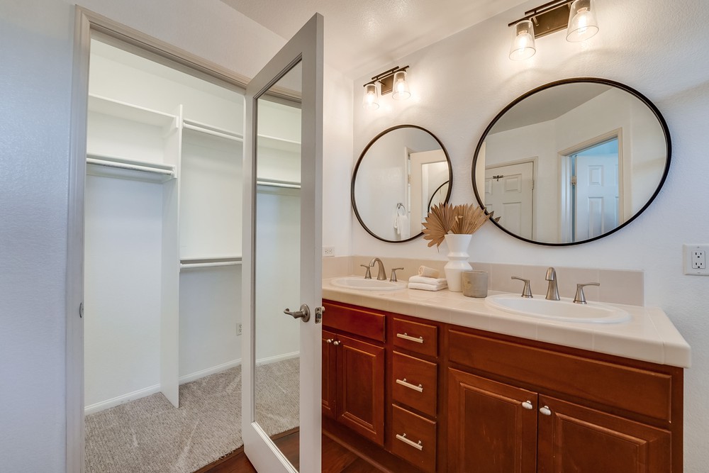 Virtual tour photo 37 of 51 for 2727 Bellezza Dr