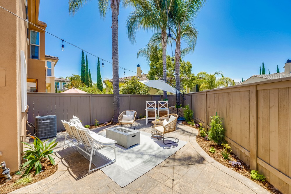 Virtual tour photo 38 of 51 for 2727 Bellezza Dr