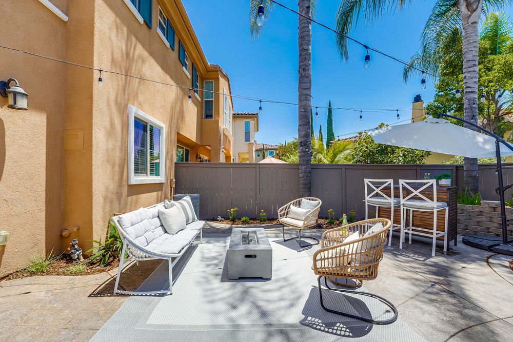Virtual tour photo 39 of 51 for 2727 Bellezza Dr