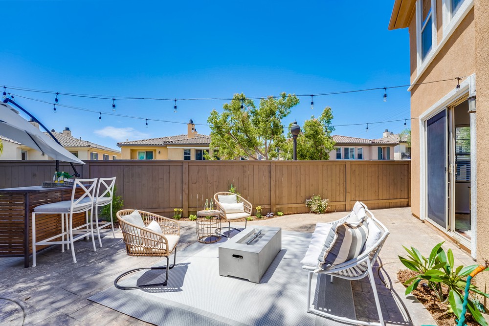 Virtual tour photo 40 of 51 for 2727 Bellezza Dr