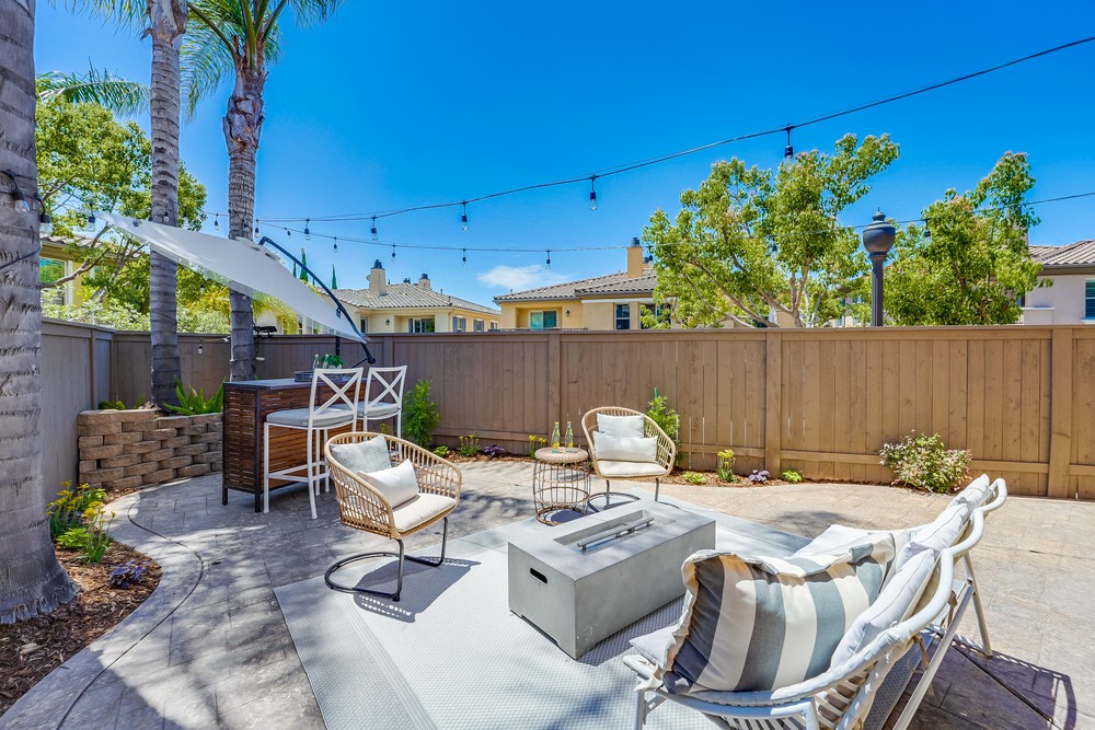 Virtual tour photo 41 of 51 for 2727 Bellezza Dr
