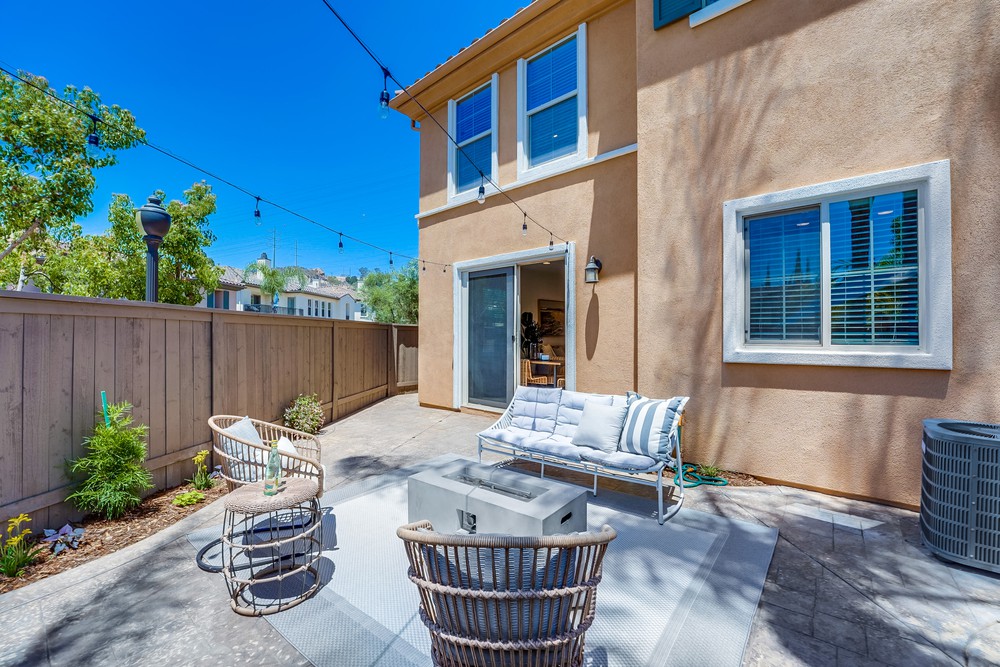 Virtual tour photo 42 of 51 for 2727 Bellezza Dr