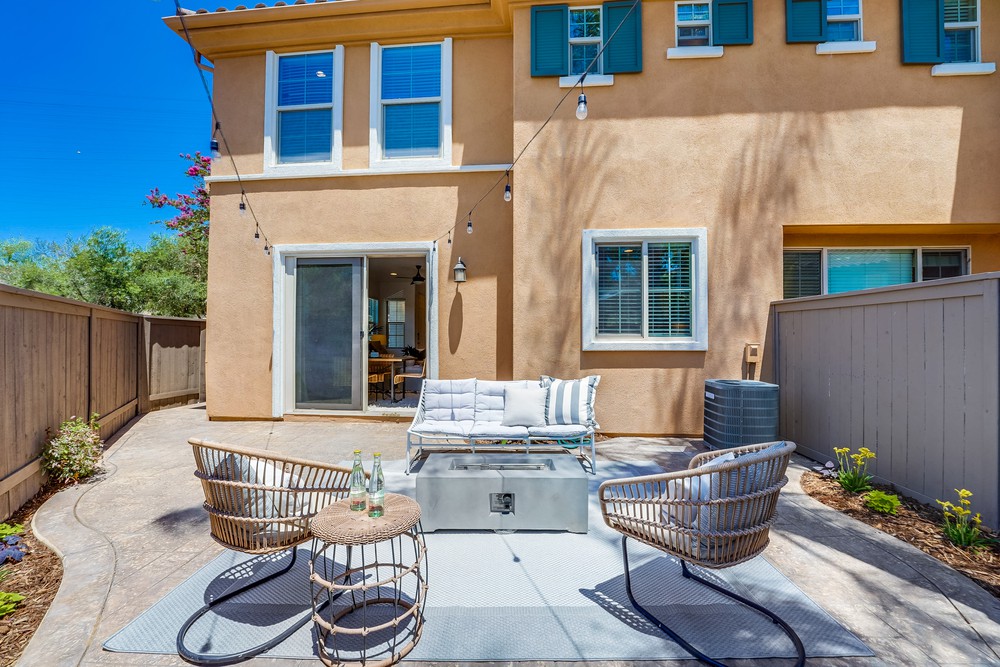 Virtual tour photo 43 of 51 for 2727 Bellezza Dr