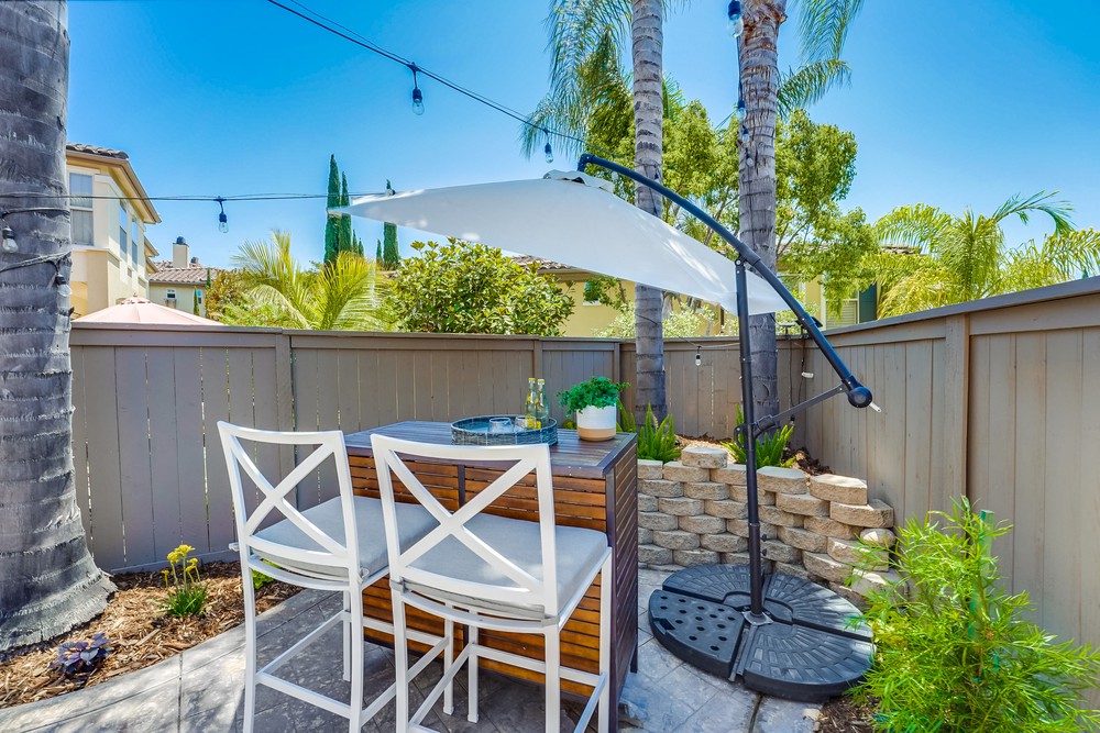 Virtual tour photo 44 of 51 for 2727 Bellezza Dr