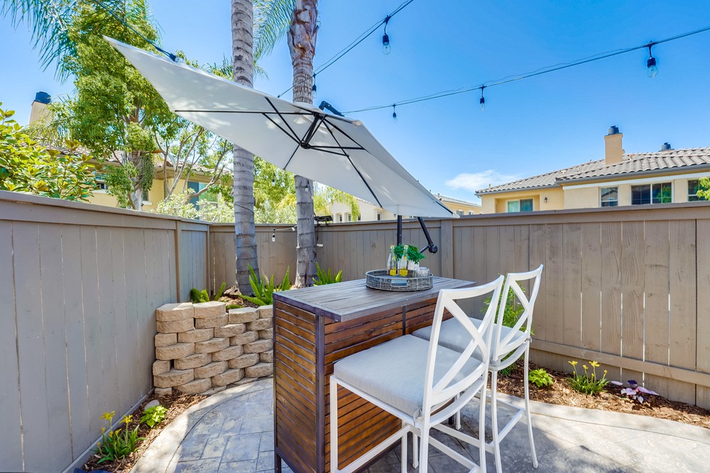 Virtual tour photo 45 of 51 for 2727 Bellezza Dr