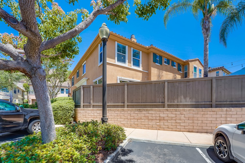 Virtual tour photo 46 of 51 for 2727 Bellezza Dr