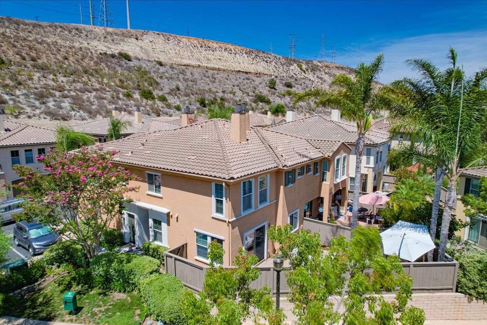Virtual tour photo 48 of 51 for 2727 Bellezza Dr