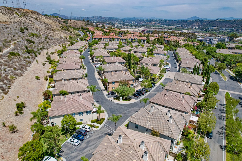Virtual tour photo 50 of 51 for 2727 Bellezza Dr
