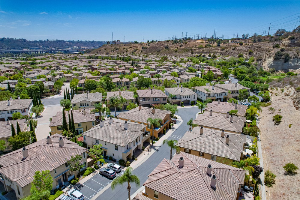 Virtual tour photo 51 of 51 for 2727 Bellezza Dr