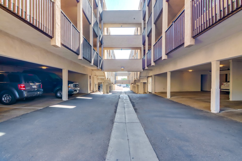 Virtual tour photo 1 of 39 for 2727 Morena Blvd