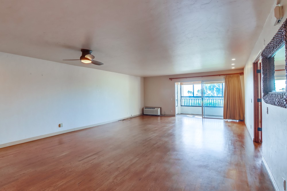 Virtual tour photo 4 of 39 for 2727 Morena Blvd