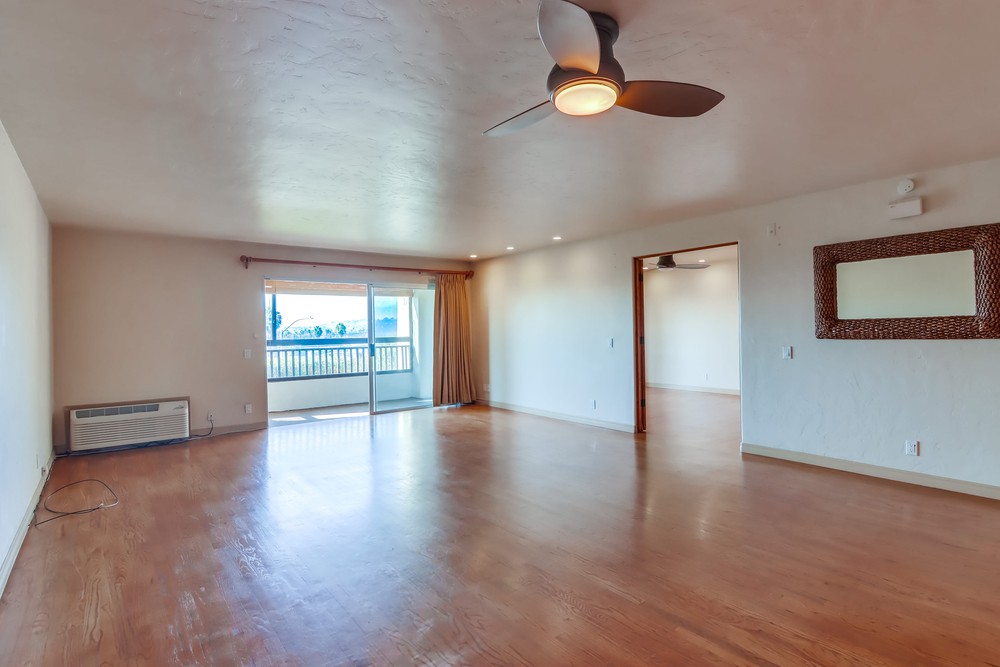 Virtual tour photo 6 of 39 for 2727 Morena Blvd