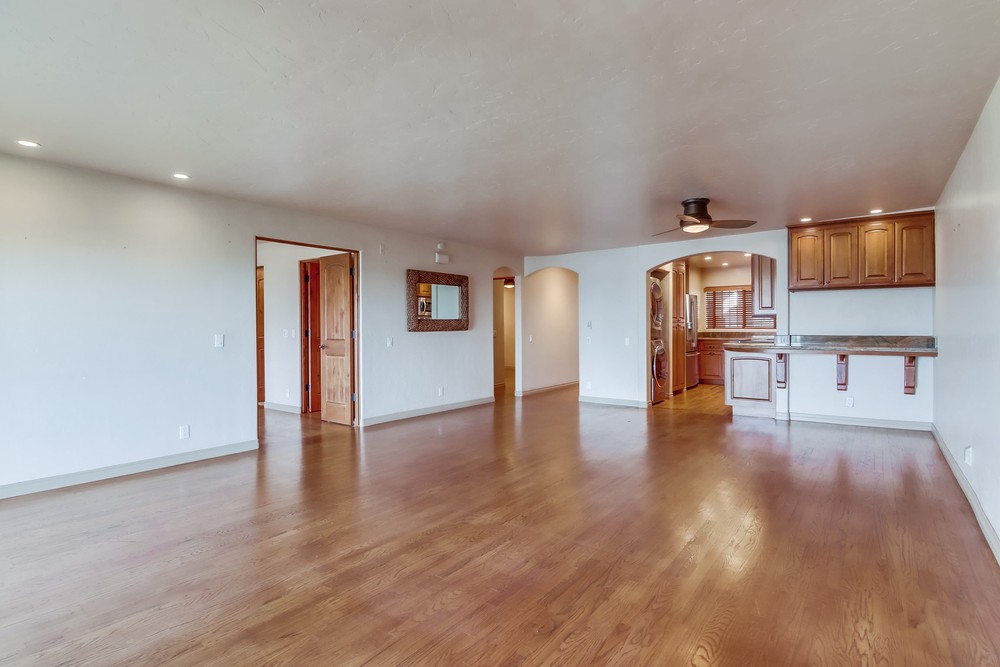 Virtual tour photo 7 of 39 for 2727 Morena Blvd