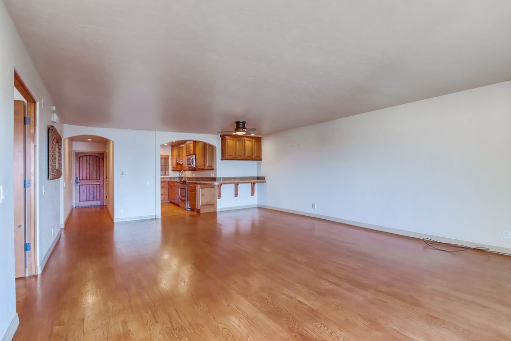 Virtual tour photo 9 of 39 for 2727 Morena Blvd