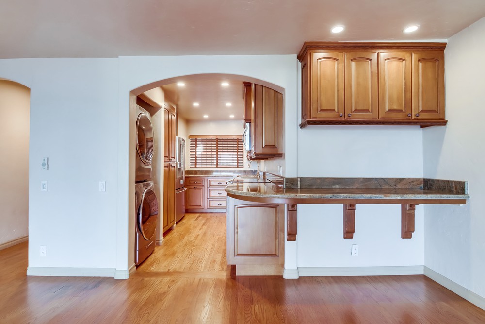Virtual tour photo 10 of 39 for 2727 Morena Blvd