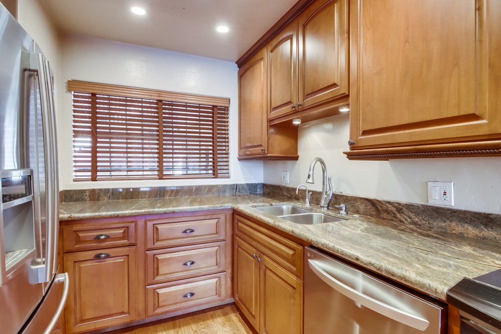 Virtual tour photo 16 of 39 for 2727 Morena Blvd