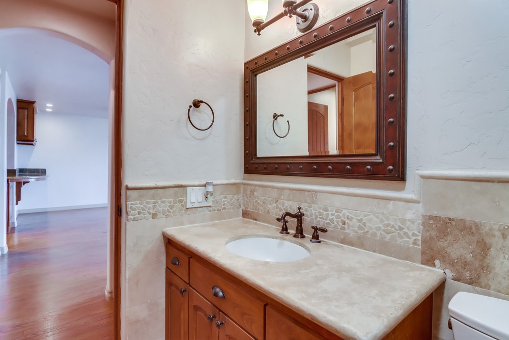 Virtual tour photo 22 of 39 for 2727 Morena Blvd
