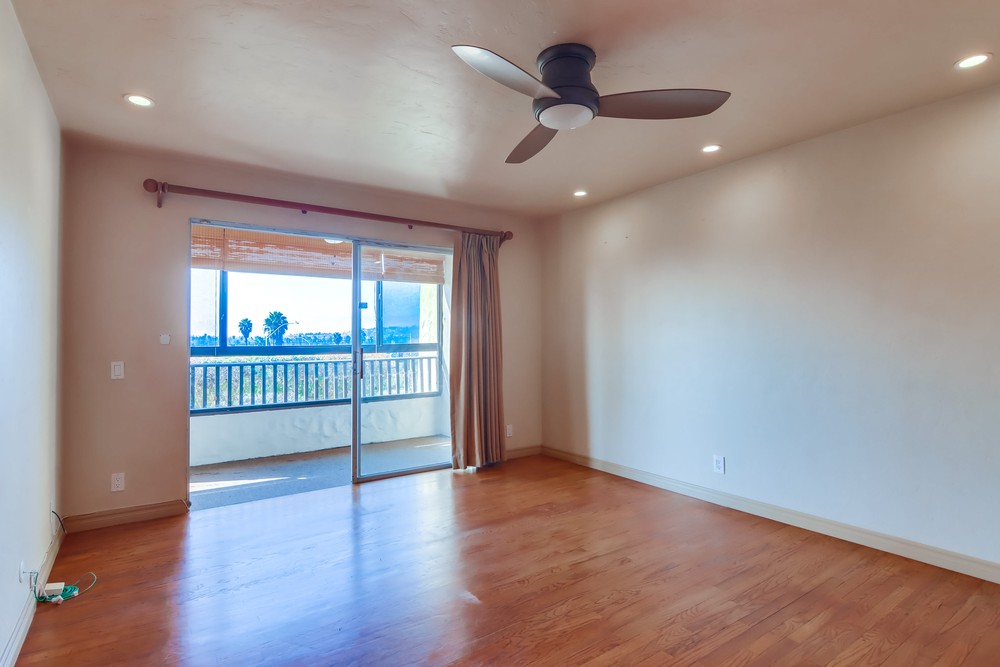 Virtual tour photo 23 of 39 for 2727 Morena Blvd