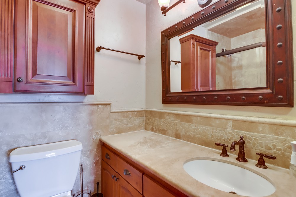 Virtual tour photo 29 of 39 for 2727 Morena Blvd
