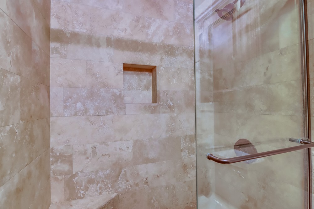 Virtual tour photo 30 of 39 for 2727 Morena Blvd