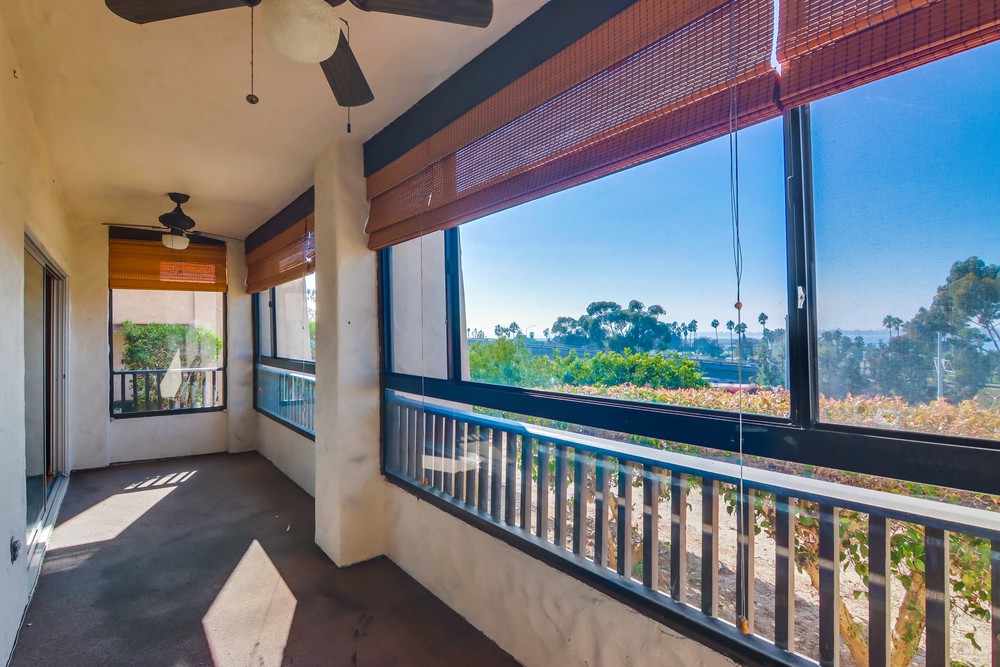 Virtual tour photo 31 of 39 for 2727 Morena Blvd