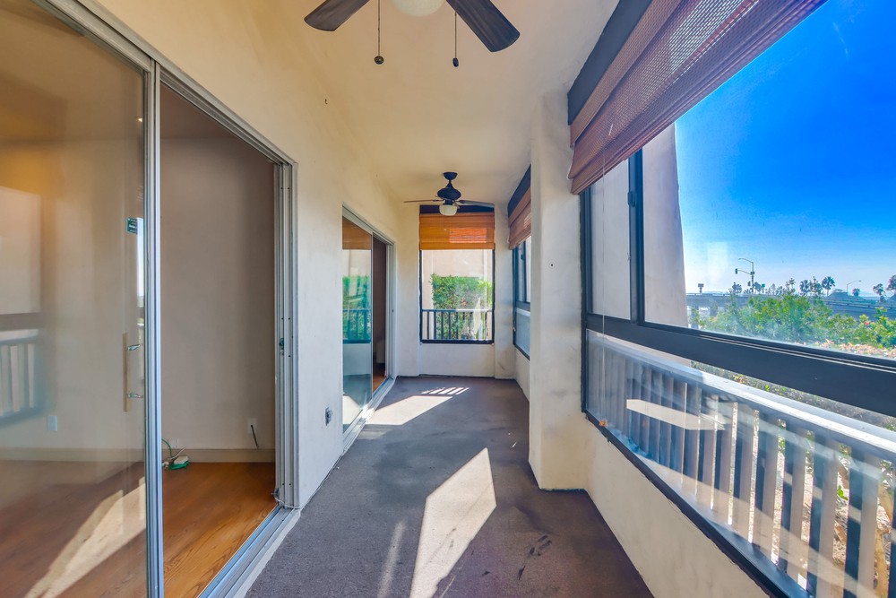 Virtual tour photo 32 of 39 for 2727 Morena Blvd