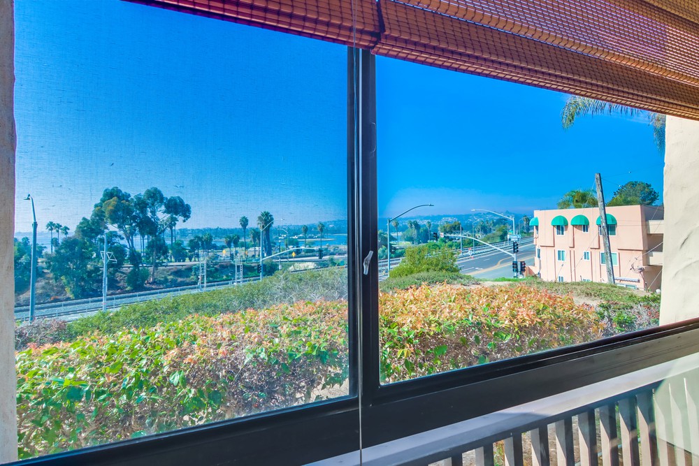 Virtual tour photo 33 of 39 for 2727 Morena Blvd