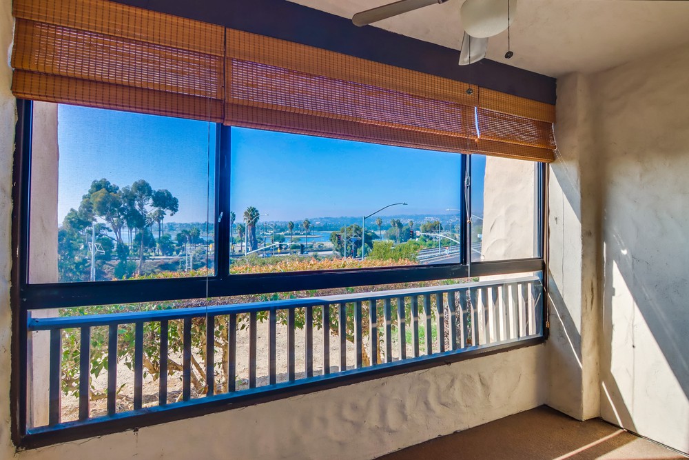 Virtual tour photo 34 of 39 for 2727 Morena Blvd