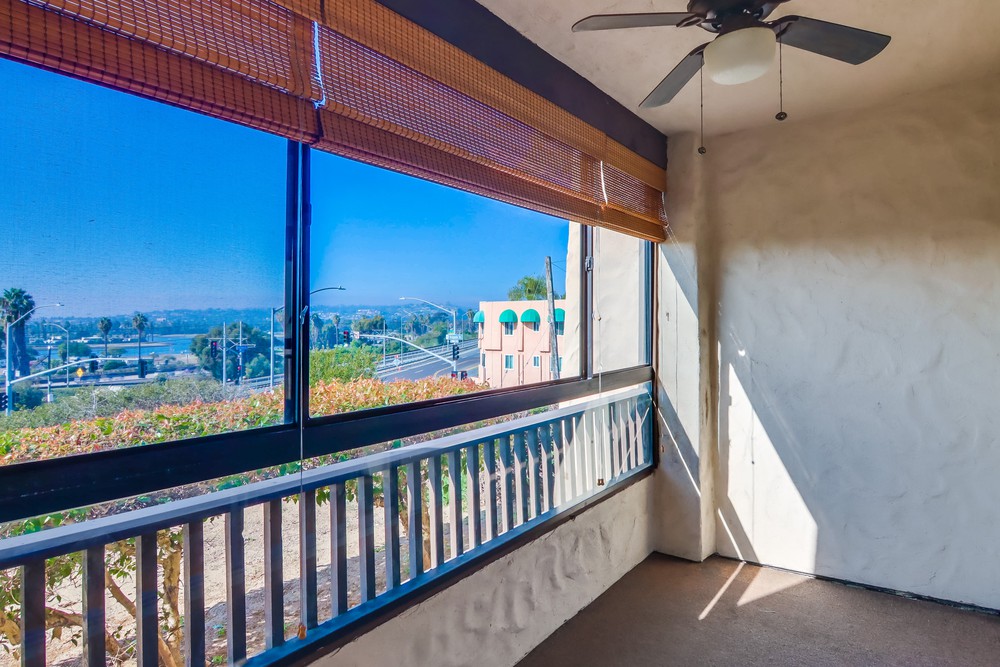 Virtual tour photo 35 of 39 for 2727 Morena Blvd