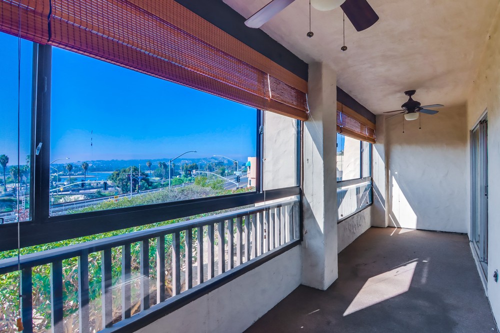 Virtual tour photo 36 of 39 for 2727 Morena Blvd