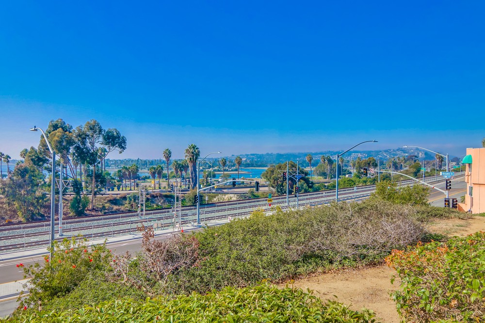 Virtual tour photo 38 of 39 for 2727 Morena Blvd