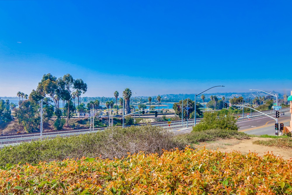 Virtual tour photo 39 of 39 for 2727 Morena Blvd