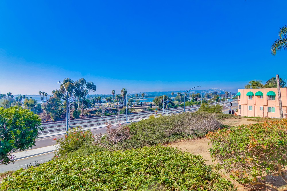 Virtual tour photo 40 of 39 for 2727 Morena Blvd