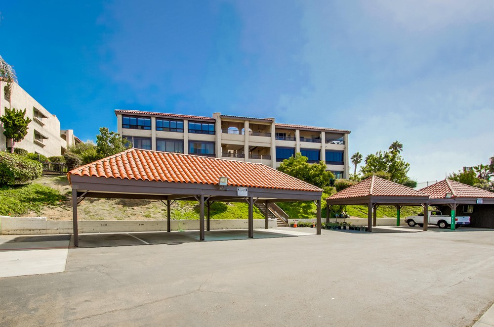 Virtual tour photo 3 of 40 for 2727 Morena Blvd