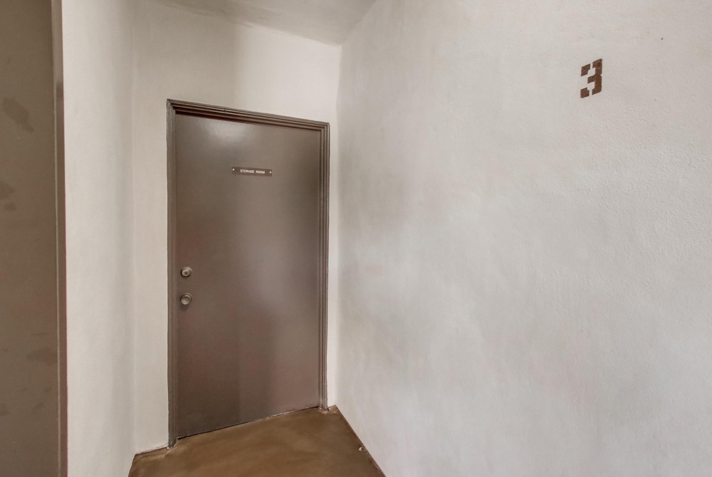 Virtual tour photo 7 of 40 for 2727 Morena Blvd