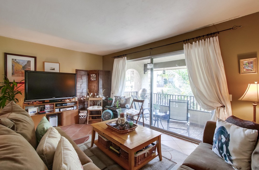 Virtual tour photo 8 of 40 for 2727 Morena Blvd
