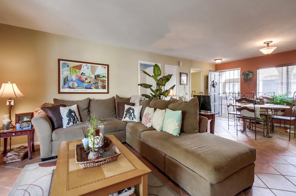 Virtual tour photo 10 of 40 for 2727 Morena Blvd