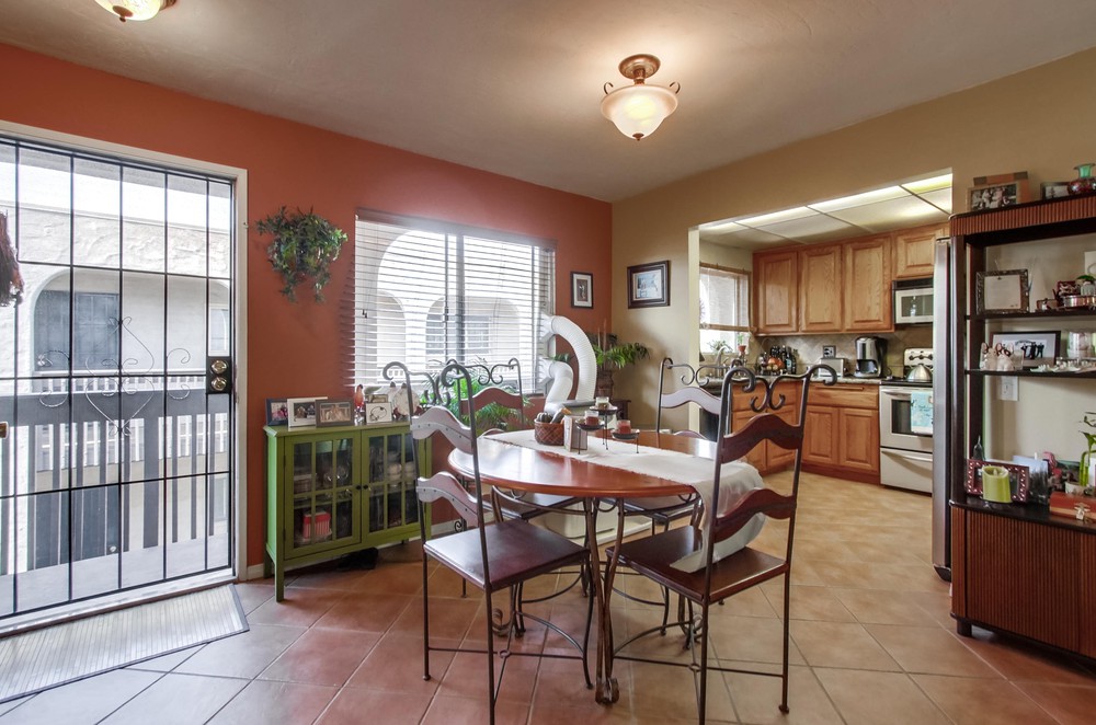 Virtual tour photo 13 of 40 for 2727 Morena Blvd