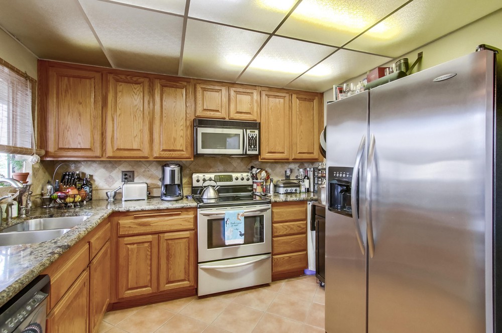 Virtual tour photo 14 of 40 for 2727 Morena Blvd