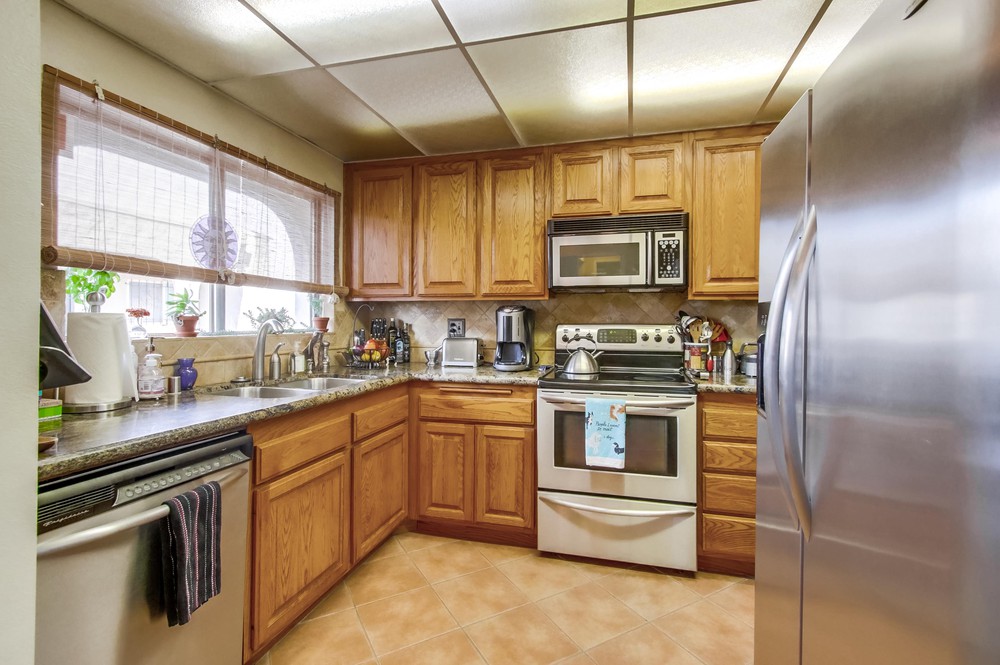 Virtual tour photo 15 of 40 for 2727 Morena Blvd