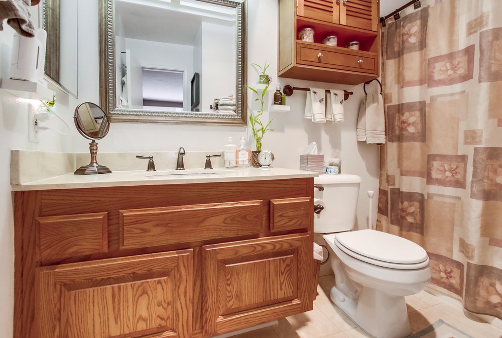 Virtual tour photo 21 of 40 for 2727 Morena Blvd