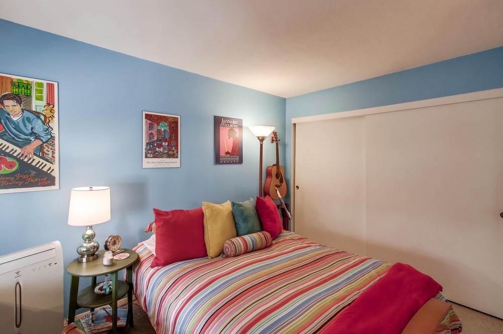 Virtual tour photo 24 of 40 for 2727 Morena Blvd