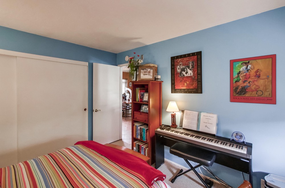Virtual tour photo 25 of 40 for 2727 Morena Blvd