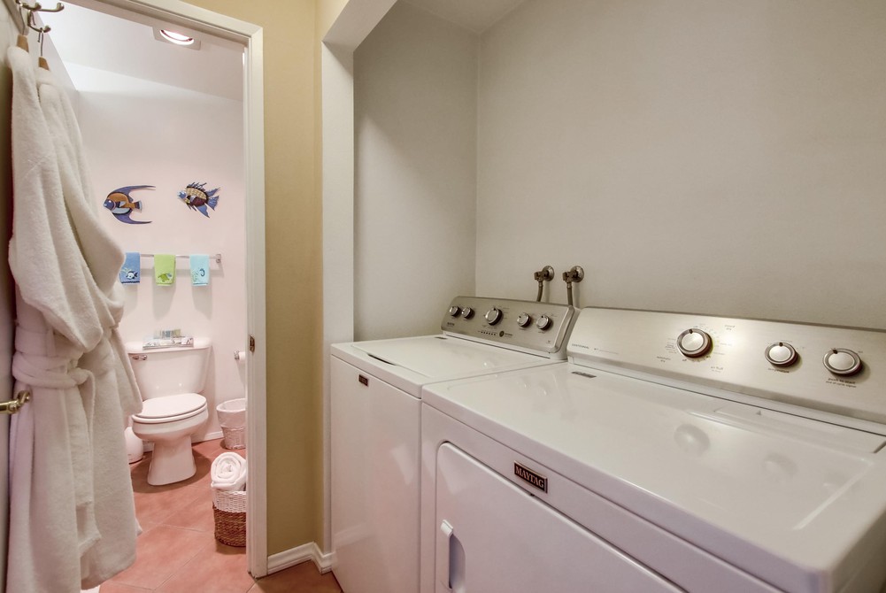Virtual tour photo 27 of 40 for 2727 Morena Blvd